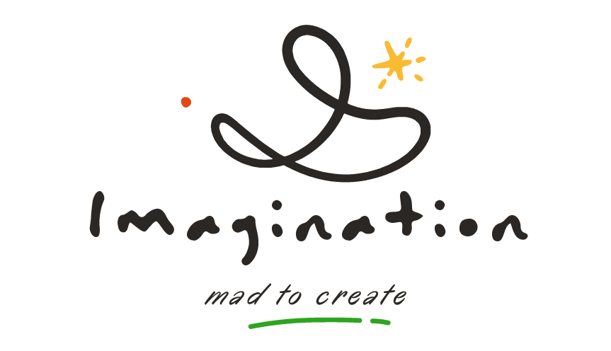 Shop Imagination